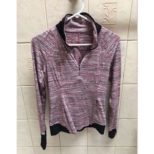 Lululemon long sleeve